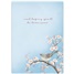 Get Well - Hospital GCD93344